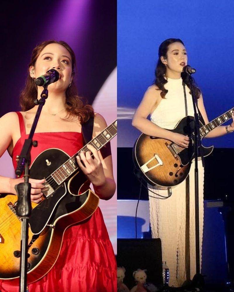 Instagram.com/javajazzfest